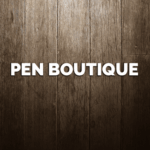 Pen Boutique Ltd