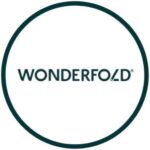 WONDERFOLD