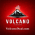 Volcano Deal