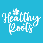 Healthy Roots Dolls