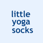 LittleYogaSocks