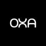 Oxa Leather