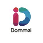 Dommei Inc.