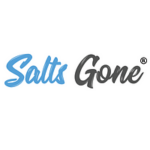 Salts Gone™