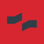 All Security Equipment