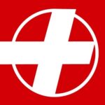 Rapid Care First Aid