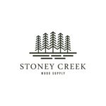 stoneycreekwoodsupply