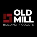 Old Mill Building Products