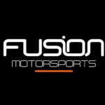 Fusion Motorsports USA