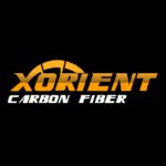 Xorient Carbon Fiber
