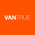 Vantrue
