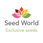 Seed World