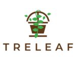 treleaf