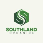 Southland Organics