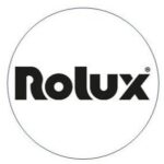 Rolux