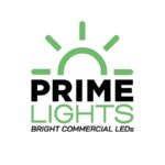 PrimeLights