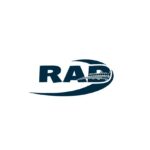 Rad UTV Parts
