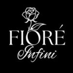 Fiore Infini