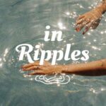 inRipples
